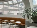 THE SHARE HOTELS KIRO 広島の写真_423671