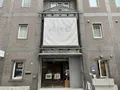 THE SHARE HOTELS KIRO 広島の写真_423674