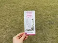 ひろしま美術館の写真_423678