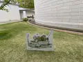 ひろしま美術館の写真_423679