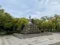広島市中央公園の写真_423686