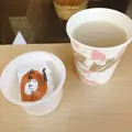 頼朝 西の河原通り店の写真_423698