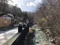 西の河原公園の写真_423715