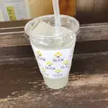 （株）杉養蜂園 草津温泉店の写真_423736