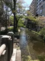 和栗専門 紗織～さをり～の写真_423779