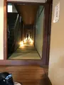 ぎをん小森の写真_423799