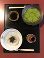 ぎをん小森の写真_423800