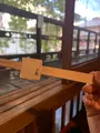ぎをん小森の写真_423801