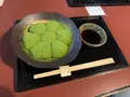 ぎをん小森の写真_423802