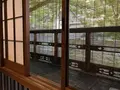 ぎをん小森の写真_423803