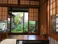ぎをん小森の写真_423804