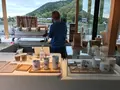 アラビカ 京都 嵐山（% ARABICA Kyoto）の写真_423807