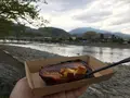 五木茶屋 arashiyama itsukichayaの写真_423822
