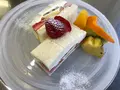 クリケット（FRUIT＆PARLOR CRICKET）の写真_423828