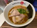 ラーメン人生JETの写真_423836