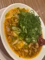 彩華ラーメン 奈良店の写真_423852