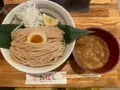 帰ってきた宮田麺児の写真_423873