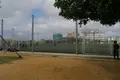 新都心公園の写真_423899