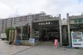 新都心公園の写真_423900