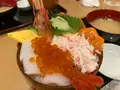 さんかく亭の写真_423925