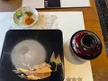 ￼川越いちのやの写真_423975