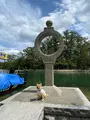 智恩寺の写真_423984