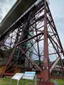 餘部駅の写真_424036