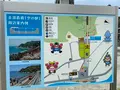 餘部駅の写真_424037