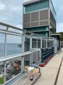 餘部駅の写真_424040