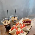 SUKEMASA COFFEEの写真_424045