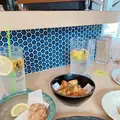 イエロ/YELLOの写真_424052