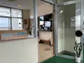 宮之浦港の写真_424098