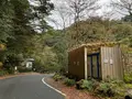 白谷雲水峡の写真_424102
