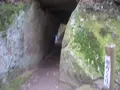 笠置寺の写真_424129