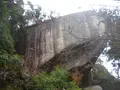 笠置寺の写真_424131