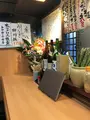 みーちゃん寿しの写真_424151