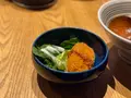堂の浦 鳴門本店の写真_424176