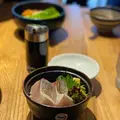 堂の浦 鳴門本店の写真_424177