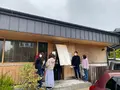 堂の浦 鳴門本店の写真_424179