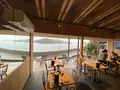堂の浦 鳴門本店の写真_424180