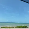 海中道路の写真_424376