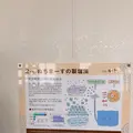 ぬちまーす 観光製塩ファクトリーぬちうなーの写真_424393