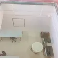 ぬちまーす 観光製塩ファクトリーぬちうなーの写真_424396
