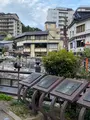 夢千代像の写真_424399
