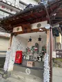 湯村温泉の写真_424400