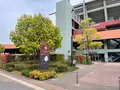MAZDA Zoom-Zoom スタジアム 広島の写真_424430