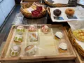 ベーカリーキッチン フィロ（FIRO）の写真_424441