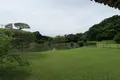 識名園の写真_424552