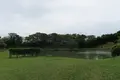 識名園の写真_424557