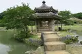 識名園の写真_424563